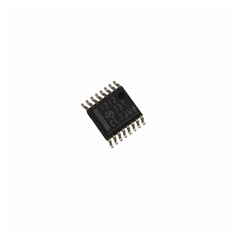 ISO1212DBQR
