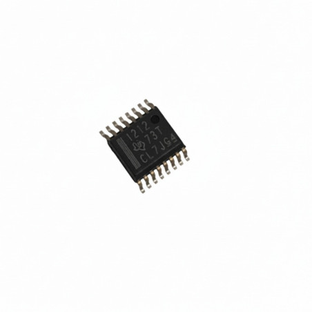 ISO1212DBQR