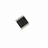 ISO1212DBQR