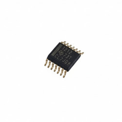 ISO1212DBQR