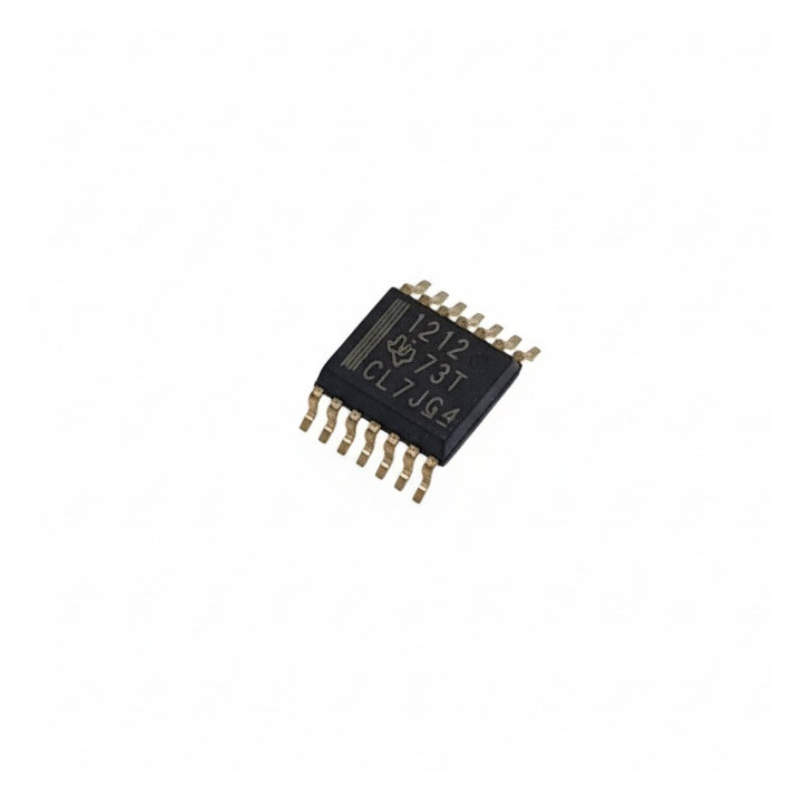 ISO1212DBQR
