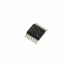 ISO1212DBQR