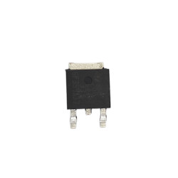 LD1117ADT33TR