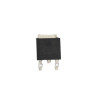 LD1117ADT33TR