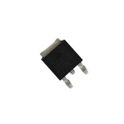 LD1117ADT33TR
