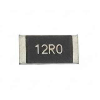 12E Resistance ( 2512 )