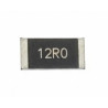 12E Resistance ( 2512 )