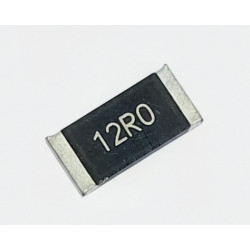 12E Resistance ( 2512 )