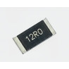 12E Resistance ( 2512 )
