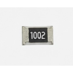 10K 0805 1% 1/8W