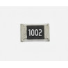 10K 0805 1% 1/8W