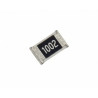 10K 0805 1% 1/8W