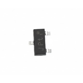 BAS19 SOT23 200mA 120V