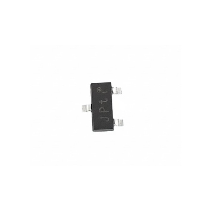 BAS19 SOT23 200mA 120V