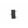 BAS19 SOT23 200mA 120V