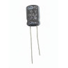 1000uf 16V Electrolytic Capacitors