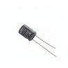 1000uf 16V Electrolytic Capacitors