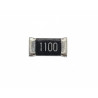 110E 1206 1% 1/8W