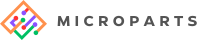 Microparts e-Commerce