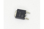 Microparts Systems
